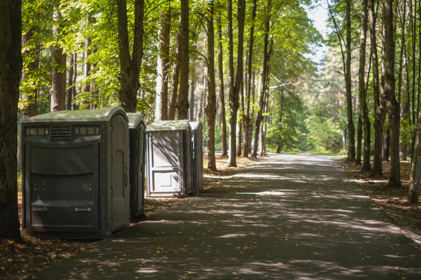 Porta potty services near me in Terra Alta, WV