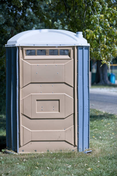 Affordable portable toilet rental in Terra Alta, WV